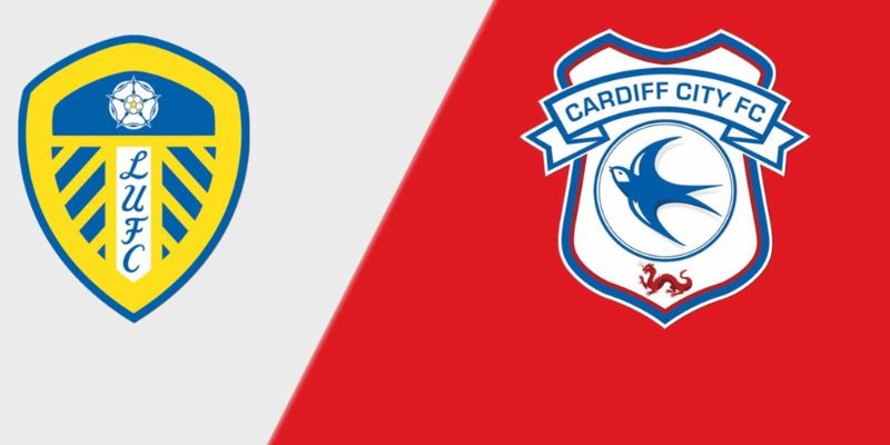 Nhận định bóng đá hôm nay Leeds United vs Cardiff City, English League Championship, 20h30 ngày 06/08/2023