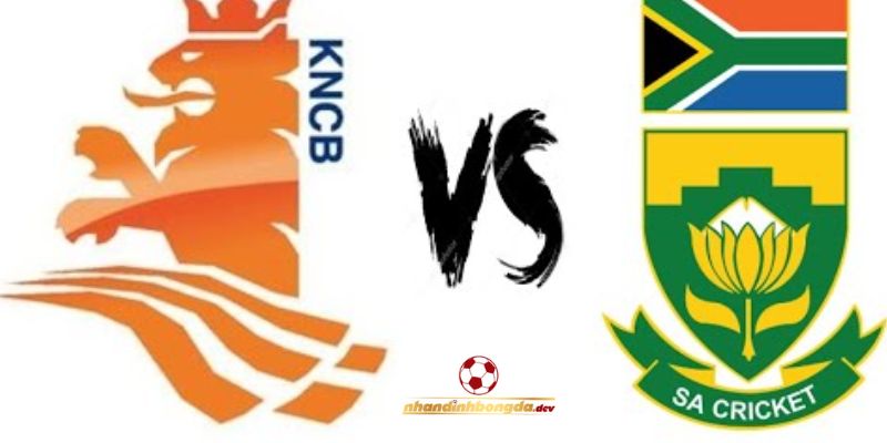 Soi kèo bóng đá hôm nay Nữ Hà Lan vs Nữ Nam Phi, World Cup Women 2023, 09h00 ngày 6/8/2023