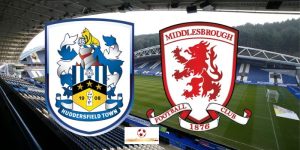 Soi kèo bóng đá hôm nay Huddersfield vs Middlesbrough, English League Championship, 01h00 ngày 09/08/2023